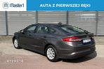 Ford Mondeo 2.0 EcoBlue Trend - 3