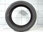 Opony letnie 225/35R19 88Y Bridgestone - 3