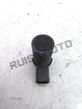 Sensor Estacionamento Frente 687.756 Volvo Xc90 I [2002_2014] D - 1