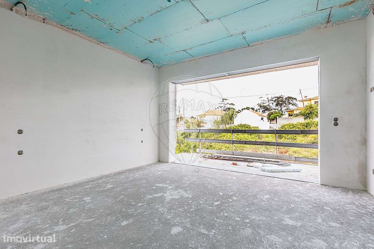 Moradia T3 para venda - Grande imagem: 5/25