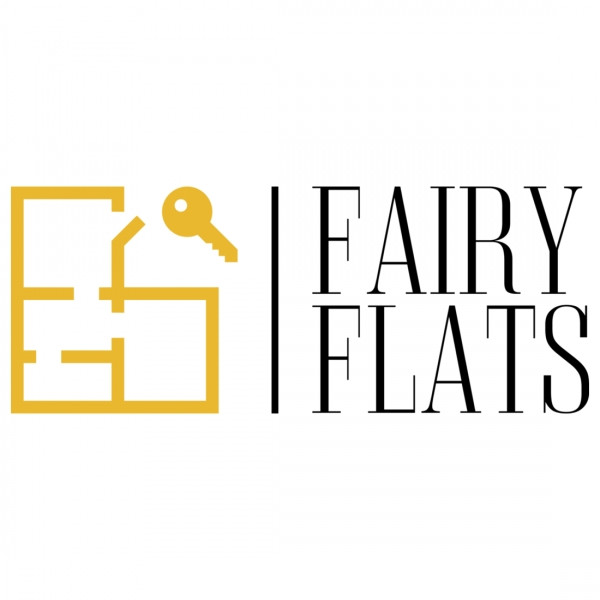Fairy Flats