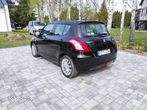 Suzuki Swift - 3