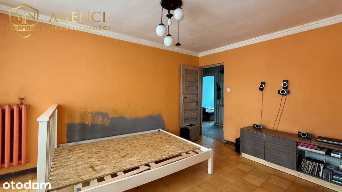 3 Pokoje DO Remontu-2