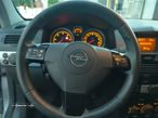 Opel Astra Caravan 1.7 CDTi Cosmo Plus - 14