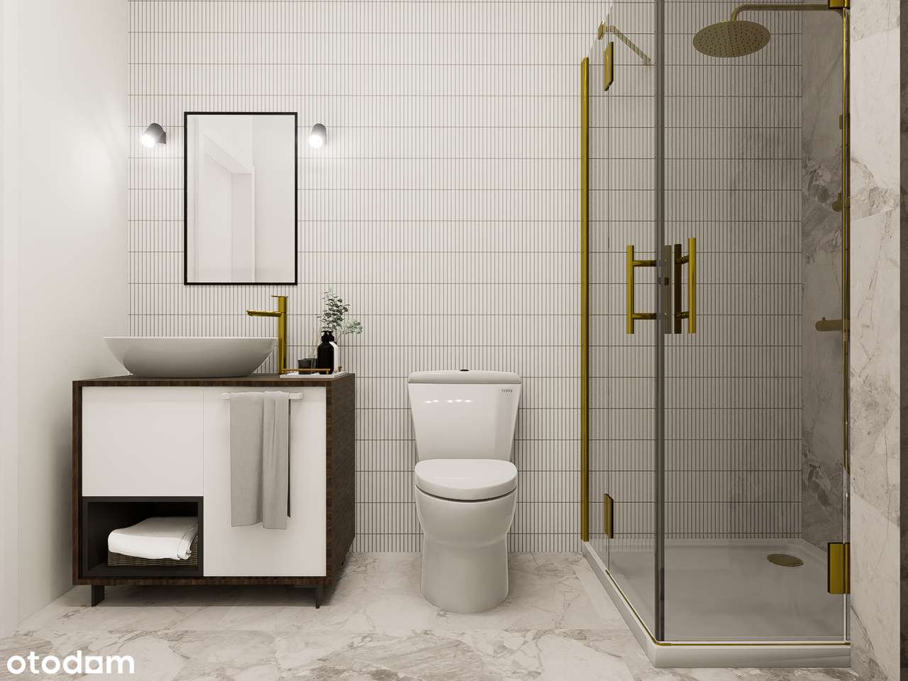 Dom, 102,64 m², Sokołowice - Pełny obrazek: 5/15