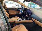 Lexus NX 350h Prestige AWD - 7