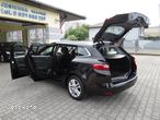 Renault Megane Grandtour ENERGY TCe 130 EXPERIENCE - 17