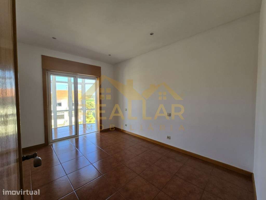 Apartamento T3 próximo à praia, em Mindelo, Vila do Conde-20