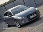 Peugeot 508 2.0 HDi Business Line - 5