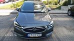 Opel Astra V 1.6 CDTI Elite S&S - 1