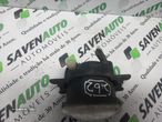 Farol Nevoeiro Citroën C4 Picasso I Veículo Multiuso (Ud_) - 4