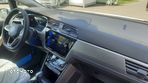 Volkswagen Touran 1.5 TSI EVO Highline - 11