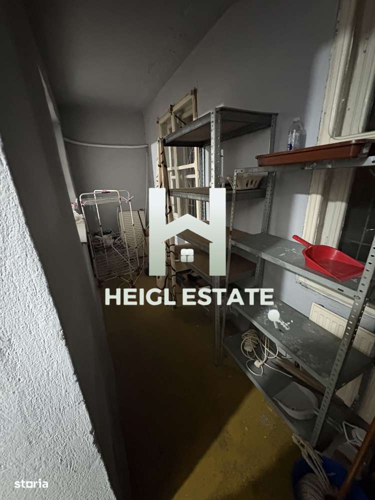 Apartament cu 2 camare in zona Sagului - Imagine principală: 4/6
