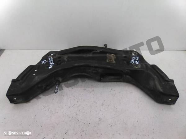 Charriot Frente 6q019_9347d Seat Ibiza Iii (6l1) 1.2 [2002_2006 - 1