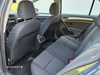 Volkswagen Golf VII 1.0 TSI BMT Trendline - 10