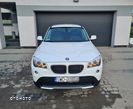 BMW X1 sDrive20d - 2