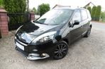 Renault Scenic 1.6 dCi Energy Bose - 8