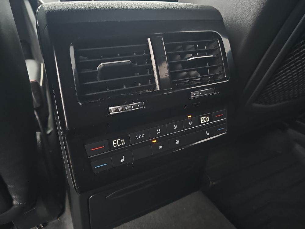 FV23%, R-LINE 3.0TDI V6 286KM, Salon Polska, ASO