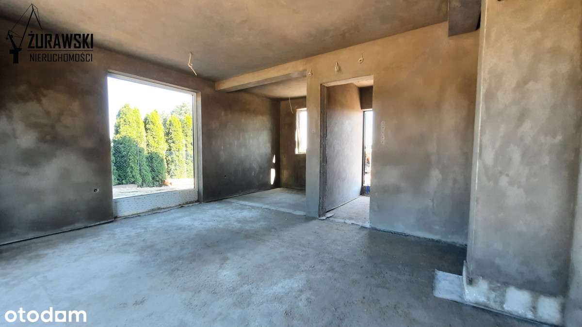 Gotowy Bliźniak, Pępowo koło Gdańska, brak Pcc-4