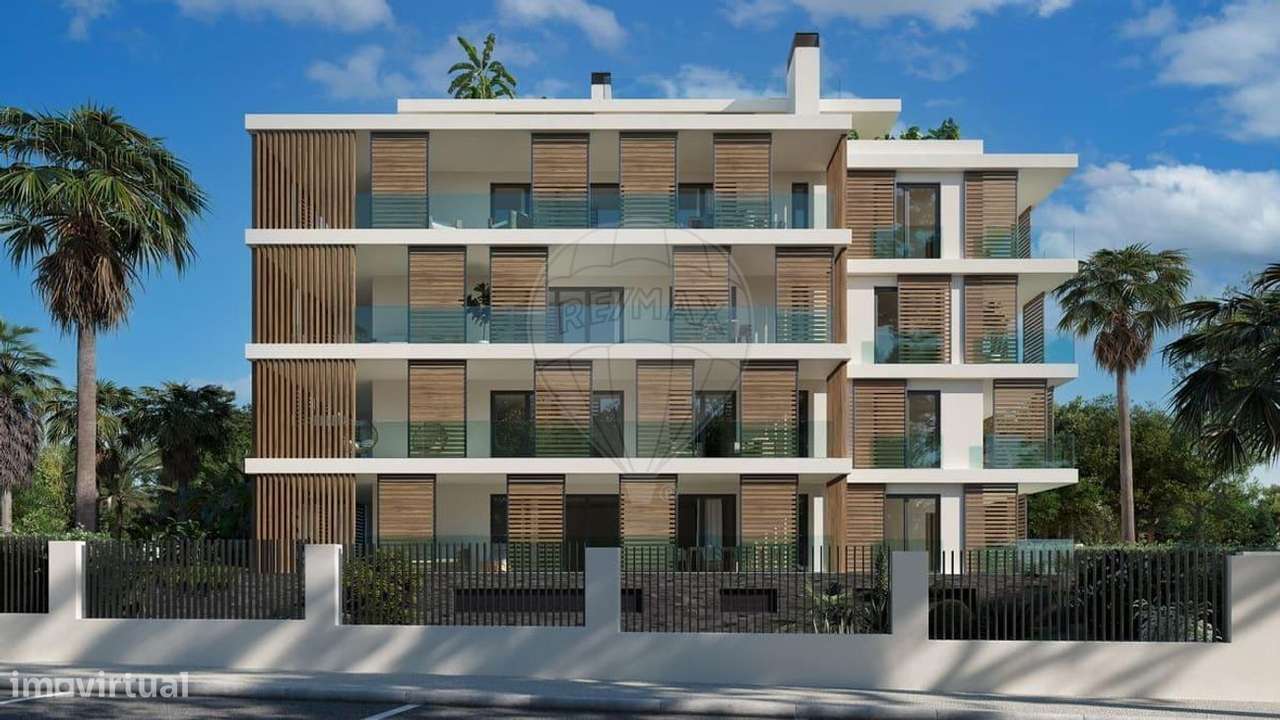 Apartamento T3 para venda - Grande imagem: 5/35