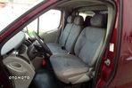 Renault Trafic - 19