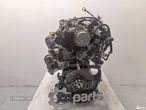 Motor OPEL CORSA D 1.3 CDTI Ref. Z13DTJ 07.06 -  Usado - 5