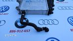 Instalacja wiązka Przewody kable Skrzynka BSI 2.0 TDI 240 KM CUA BI TURBO DSG VW Arteon 2019r - 24