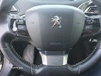 Peugeot 308 1.6 BlueHDi FAP STT Access - 16