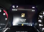 Alfa Romeo Stelvio 2.0 Turbo 16V AT8-Q4 Sprint - 18