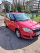 Skoda Fabia 1.2 12V Classic - 5