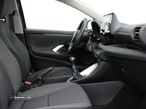 Toyota Yaris 1.0 VVT-i Comfort Plus - 6