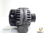 ALTERNADOR PEUGEOT 306 FASTBACK 1996 -9617842980 - 2