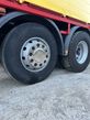 Scania 124G 400 - 5