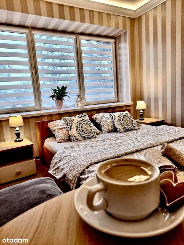 Obiekt usługowy / inwestycyjny Handzlówka - Pełny obrazek: 5/20