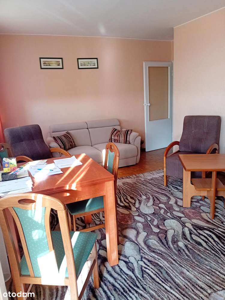 Ustronne miejsce w centrum miasta-5