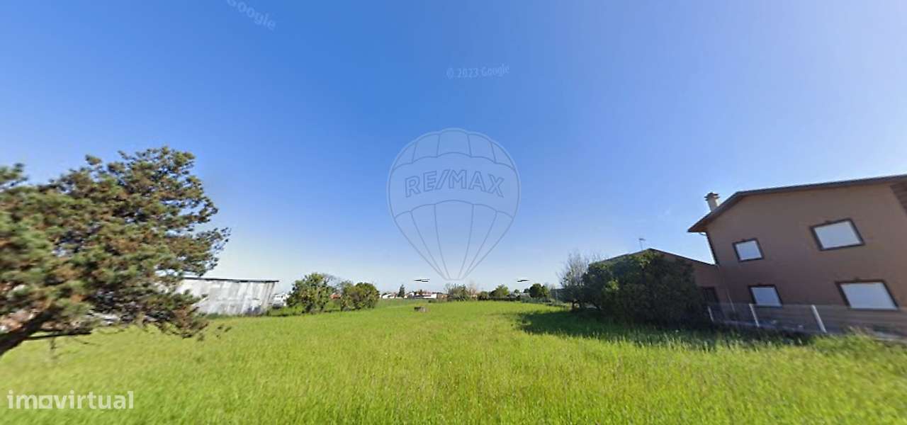 Terreno  para venda - Grande imagem: 4/9