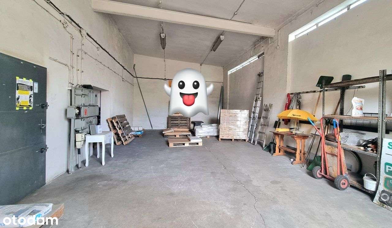 Inwestycyjnie-działka-magazyny-2