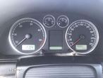 Volkswagen Passat 1.9 TDI Highline Tiptr - 7