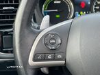 Mitsubishi Outlander 2.0 4WD Plug-In Hybrid Plus - 24