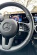 Mercedes-Benz A 160 d Style - 16