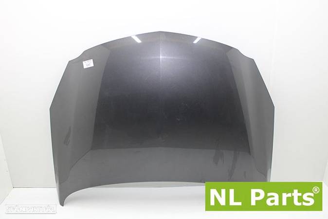 Capot / capo Opel Insignia - 1