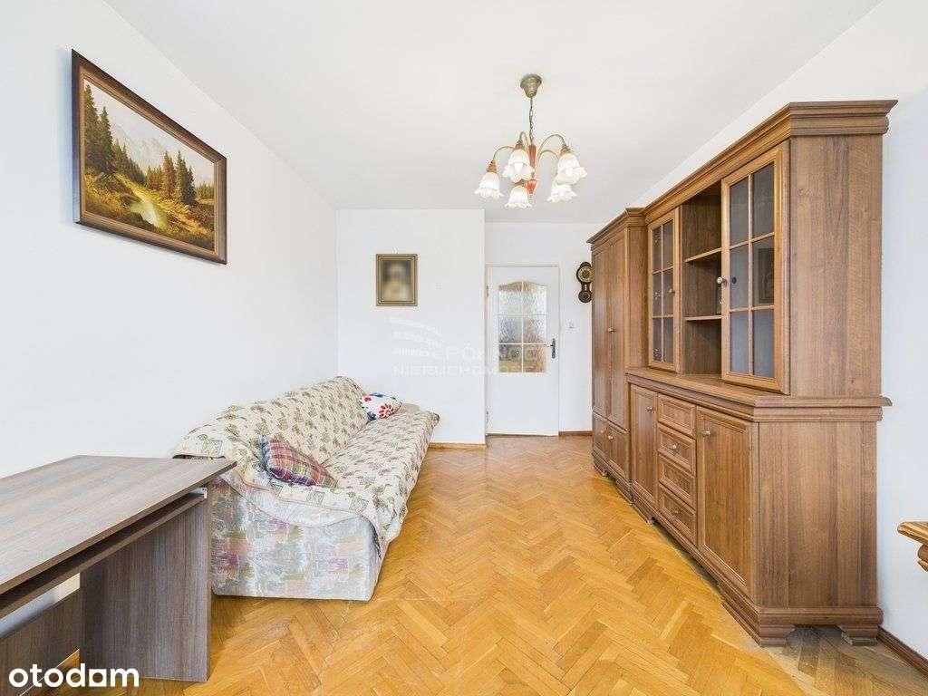 Mieszkanie 3 pokojowe - Kopernik!!! - Pełny obrazek: 4/20