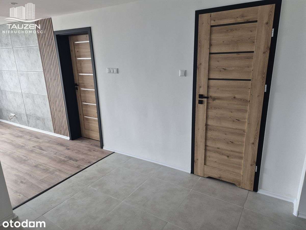 Idealna lokata kapitału! 2-pok. przy Parku!-10