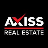 Dezvoltatori: AXISS | Real Estate - Constanta, Constanta (comuna)