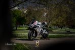 Aprilia RSV RSV4 RR 201cv - 4