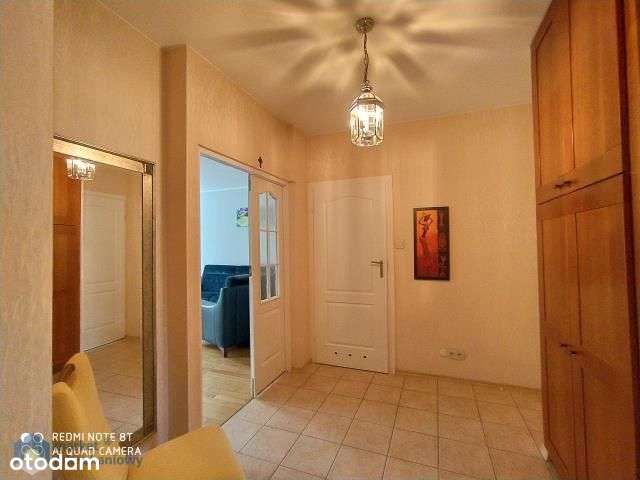 Dębina, 60,5 m, 2 pokoje, miejsce postojowe, komór-6