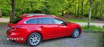 Mazda 6 Kombi SKYACTIV-G 165 Drive Exclusive-Line - 1