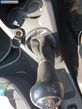 Timonerie Ansamblu Maneta Schimbator Viteze cu Sufa Sufe Cablu Cabluri Dacia Logan 2 1.2 2012 - 2016 [C4578] - 3