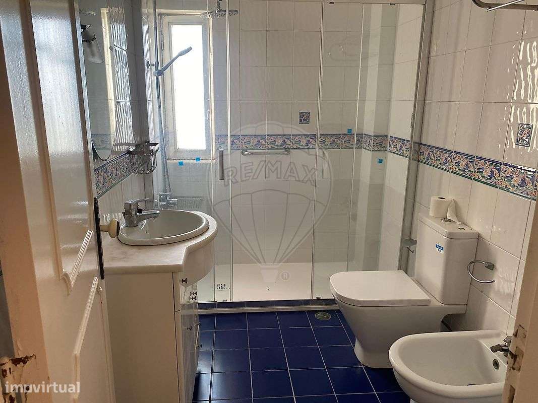 Apartamento T2 para venda - Grande imagem: 3/6