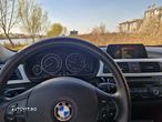 BMW Seria 3 320d Touring xDrive Aut. - 8